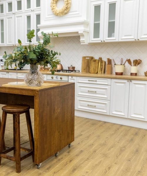 Kitchen-Plywood-Verticle1