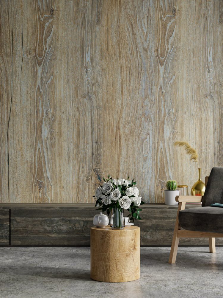 Span-MDF-Pre-Laminate1